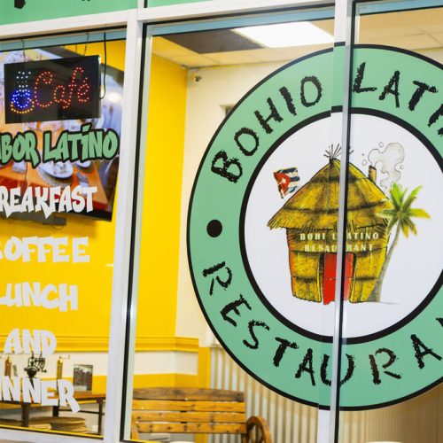 0db18c524479bb2c67794e3e55af3fa5-xlarge