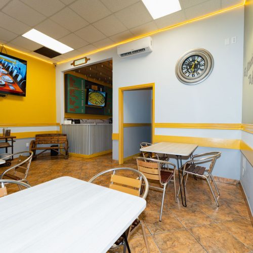 9fb99f9f223e9c4e8b2ca514b38cb2f8-xxlarge