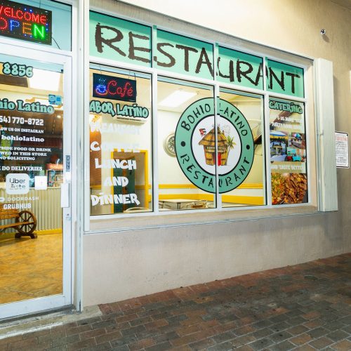 ad28b4b122eda389a82280c9f42c5299-xxlarge