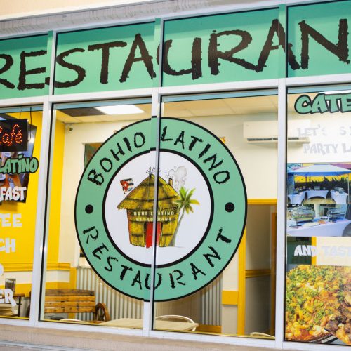 fbed2a221d78494e4c0264baa2c68ed6-xxlarge